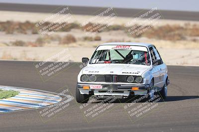 media/Oct-18-2025-Nasa (Sat) [[47b537a347]]/Race Group A/Turn 3/